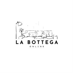 La Bottega online - P.IVA 03787580046, Cuneo orari di apertura