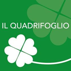 Il Quadrifoglio, Nogara orari di apertura