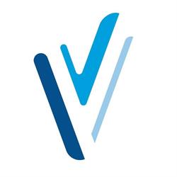 Carrozzeria, Sostituzione e Riparazione Vetri Auto Verniglass S.r.l., Pordenone orari di apertura