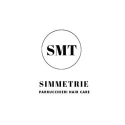 Simmetrie Parrucchieri, Sassari orari di apertura