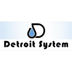 Detroit Acque, Carate Brianza orari di apertura