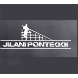 Jilani Ponteggi | Noleggio Montaggio Smontaggio Ponteggi Torino, orari di apertura