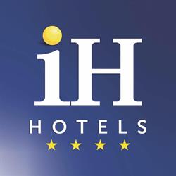 iH Hotels Milano Watt13, orari di apertura