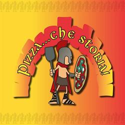 Pizza Che Storia - Pizzeria per asporto & Beer Shop, Montegrotto Terme orari di apertura