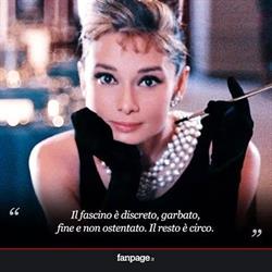 Isabel Alta Moda Sposa, Milazzo orari di apertura
