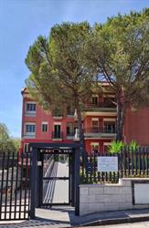 Residenza per anziani Villa Dei Pini, Aci Sant'Antonio orari di apertura