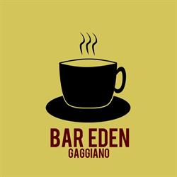 Bar Tabacchi Eden Di De Luca Teresa, Gaggiano orari di apertura