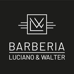Barberia Luciano & Walter, Gambettola orari di apertura