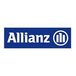 Assicurazioni Allianz Agenzia di Giarre Corso Messina Agente Gaetano Cristaldi, orari di apertura