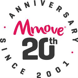 MMOVE Into Nature - Canyoning, Via Ferrata, Climbing - Lago di Garda, Gardasee, Lake Garda, Arco orari di apertura
