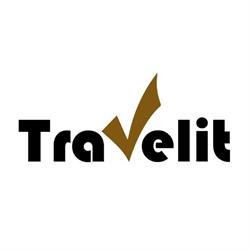 Travelit Consulting&Travelit Events Srl, Buccinasco orari di apertura