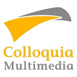Colloquia Multimedia S.r.l, Milano orari di apertura