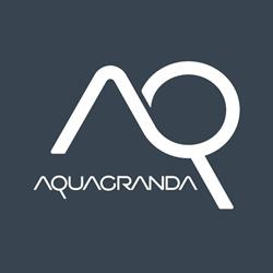 Aquagranda Livigno, orari di apertura