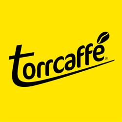 Torrcaffè Srl, Montechiarugolo orari di apertura