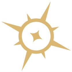 Itinere, Siena orari di apertura