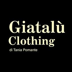 Giatalù Abbigliamento Uomo e Donna, Pineto orari di apertura