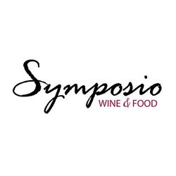Symposio Wine & Food, Verona orari di apertura