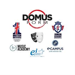 Domus Form SRL, Volla orari di apertura