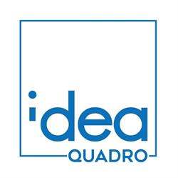 ideaQUADRO, Volpago del Montello orari di apertura