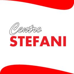 Expert Centro Stefani Nove, orari di apertura