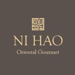 NIHAO - Ristorante Ferrara, Copparo orari di apertura
