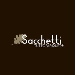 Sacchetti Tuttoparquet, Cesena orari di apertura