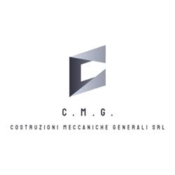 C.M.G. Costruzioni Meccaniche Generali srl, Ospedaletto Lodigiano orari di apertura