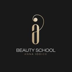 Anna Iodice Beauty School, Napoli orari di apertura