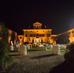 Villa Frattina, Meduna di Livenza orari di apertura
