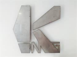 King Bar di Labate Caterina, Reggio Calabria orari di apertura