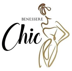 Benessere Chic - Estetica Esclusiva, Roma orari di apertura
