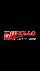 58 Rosso Bikers’ Store Genova, orari di apertura
