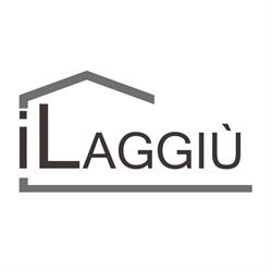 Immobiliare Laggiù, Cavenago di Brianza orari di apertura
