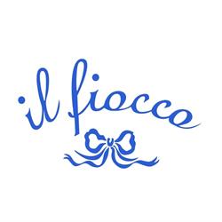 IL Fiocco di Giammaria Anna, Potenza orari di apertura