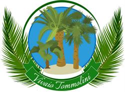 Vivaio Tommolini Costantino & C., Martinsicuro orari di apertura