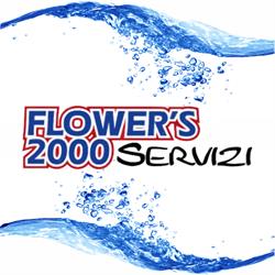 Flower'S 2000 Soc. Coop. R. L. - Impresa di Pulizie, Piacenza orari di apertura