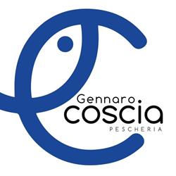 Pescheria Gennaro Coscia Di Passante Anna C Sas, Salerno orari di apertura
