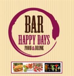 Bar Happy Days, Castellammare di Stabia orari di apertura