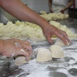 Bar Pasticceria Umberto, Frattamaggiore orari di apertura