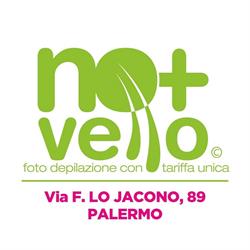Nomasvello Palermo, orari di apertura