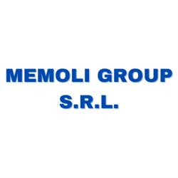 Memoli Group S.r.l., Fisciano orari di apertura