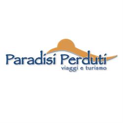 Paradisi Perduti, Pompei orari di apertura