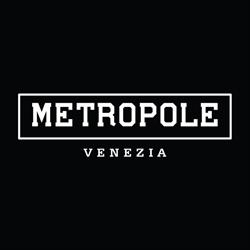 Hotel Metropole, Venezia orari di apertura