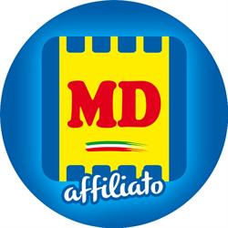 MD S.p.A., Samugheo orari di apertura