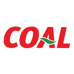 Coal, Porto Sant'Elpidio orari di apertura