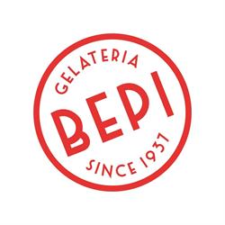 Gelateria da Bepi - Mortise, Padova orari di apertura