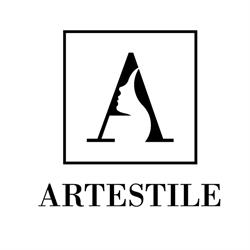 Arte Stile Parrucchiere Latina, orari di apertura