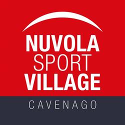 Nuvola Sport Village - Cavenago, Cavenago di Brianza orari di apertura