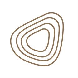 Byron Education & Translation, Roma orari di apertura