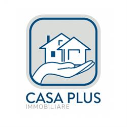 Casa Plus Immobiliare, San Giuseppe orari di apertura